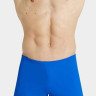 Плавки Шорти для чоловіків Arena TEAM SWIM JAMMER SOLID синій 100 004770-720