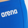 Плавки Шорти для чоловіків Arena TEAM SWIM JAMMER SOLID синій 100 004770-720