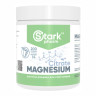 Таблетки Magnesium Citrate - 200g 2022-10-0571