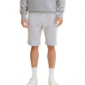 Шорти basic jersey shorts 1031598-15398 Tom Tailor L Сірий 1031598-15398