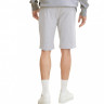 Шорти basic jersey shorts 1031598-15398 Tom Tailor L Сірий 1031598-15398