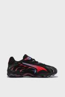 Кросівки Puma Inhale Spider-Man 401560-02
