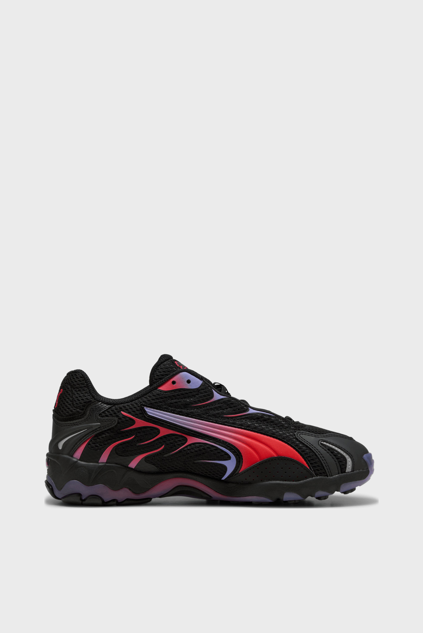Кросівки Puma Inhale Spider-Man 401560-02