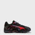 Кросівки Puma Inhale Spider-Man 401560-02