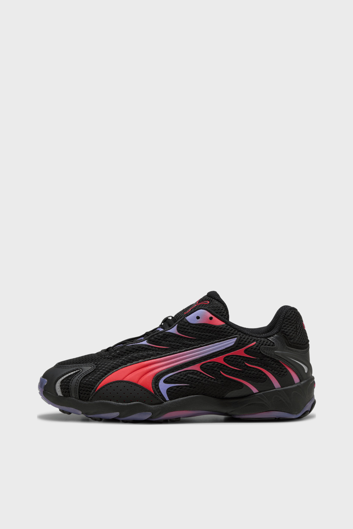 Кросівки Puma Inhale Spider-Man 401560-02