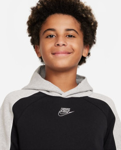 Костюм спортивний DX5078-060__DX5076-010 Jordan DX5078-060__DX5076-010