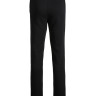 Штани JPSTGORDON JJNEWSOFT SWEAT PANT NOOS JNR 12179798-Black Jack&Jones 12179798-BLACK
