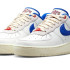 Кросівки Nike WMNS AIR FORCE 1 07 LX DR0148-100