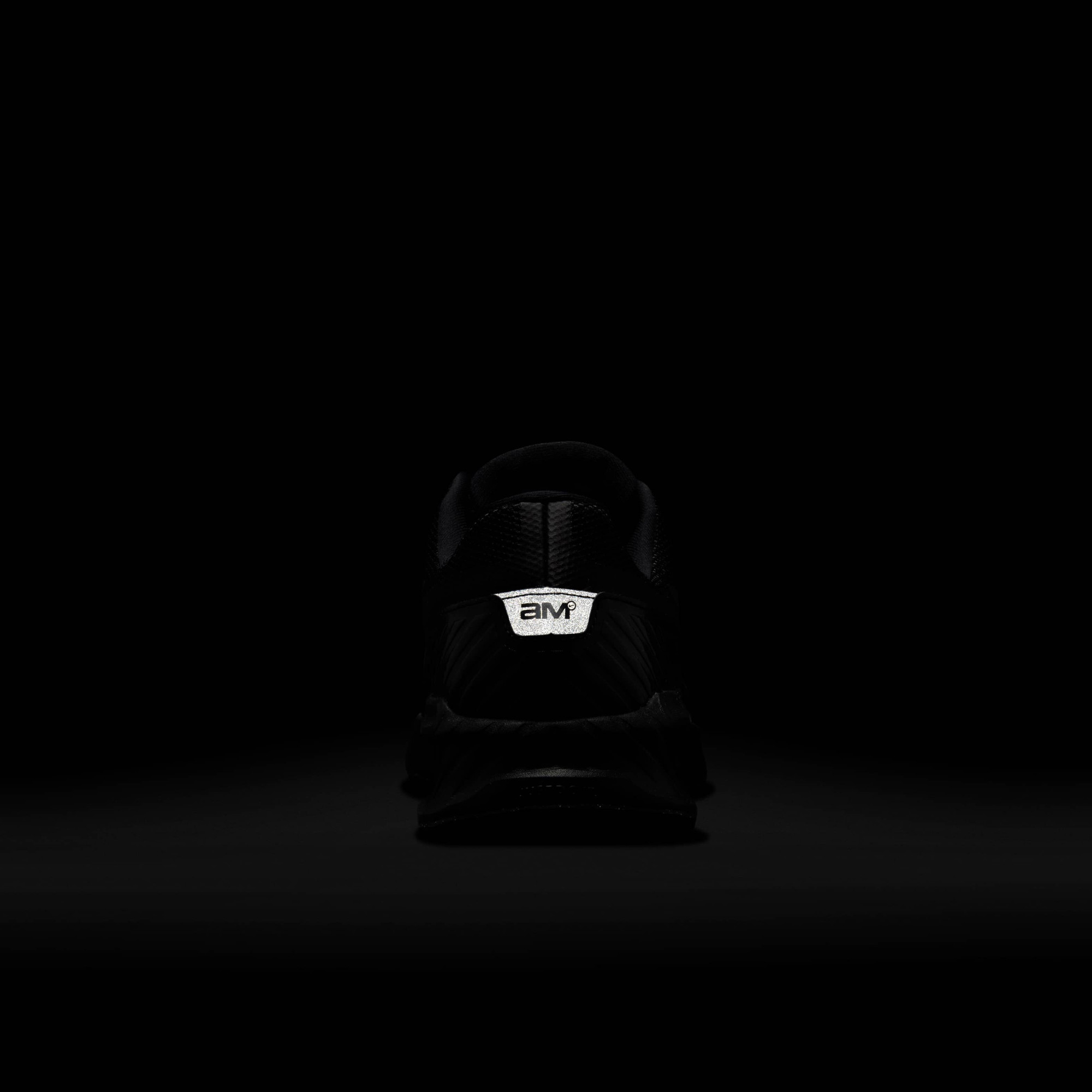 Кросівки IF2624-003 Nike IF2624-003