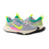 Кросівки бігові Nike JUNIPER TRAIL 2 NN DM0822-004