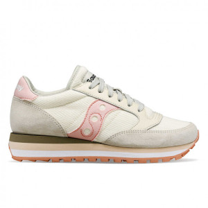 Кросівки Saucony JAZZ TRIPLE PREMIUM S60778-2