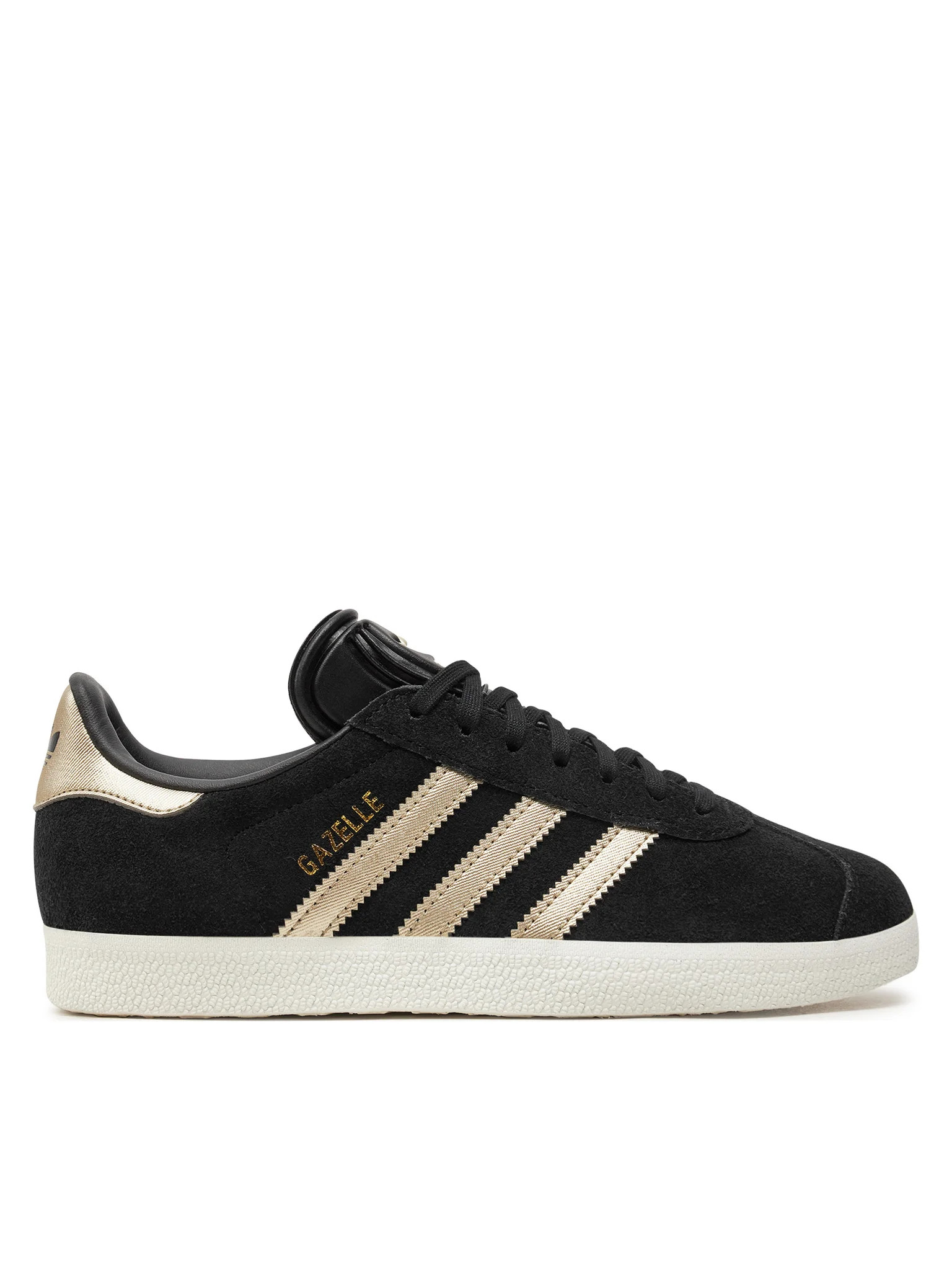 Кросівки Adidas Gazelle W IG4397