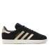 Кросівки Adidas Gazelle W IG4397
