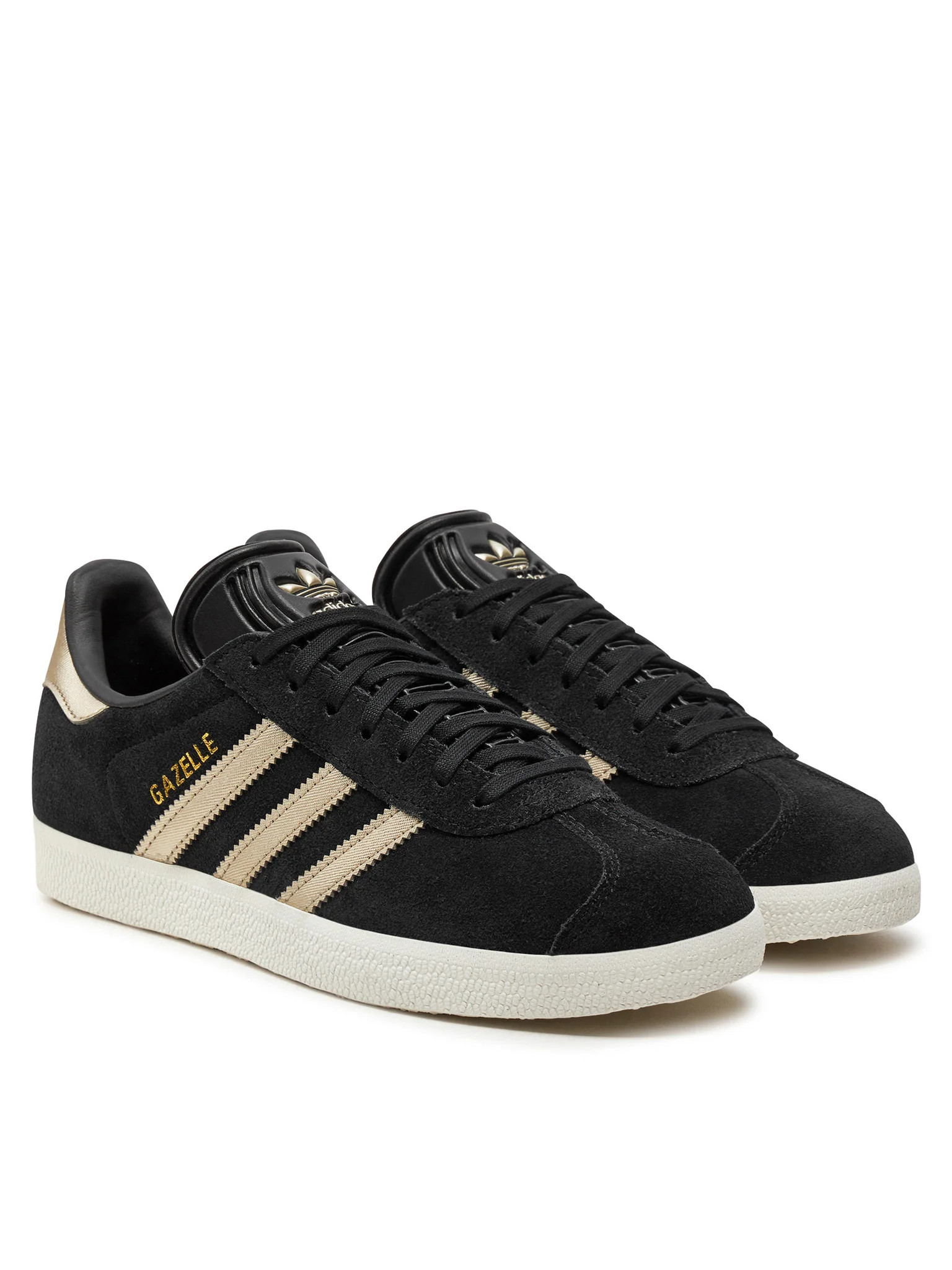 Кросівки Adidas Gazelle W IG4397