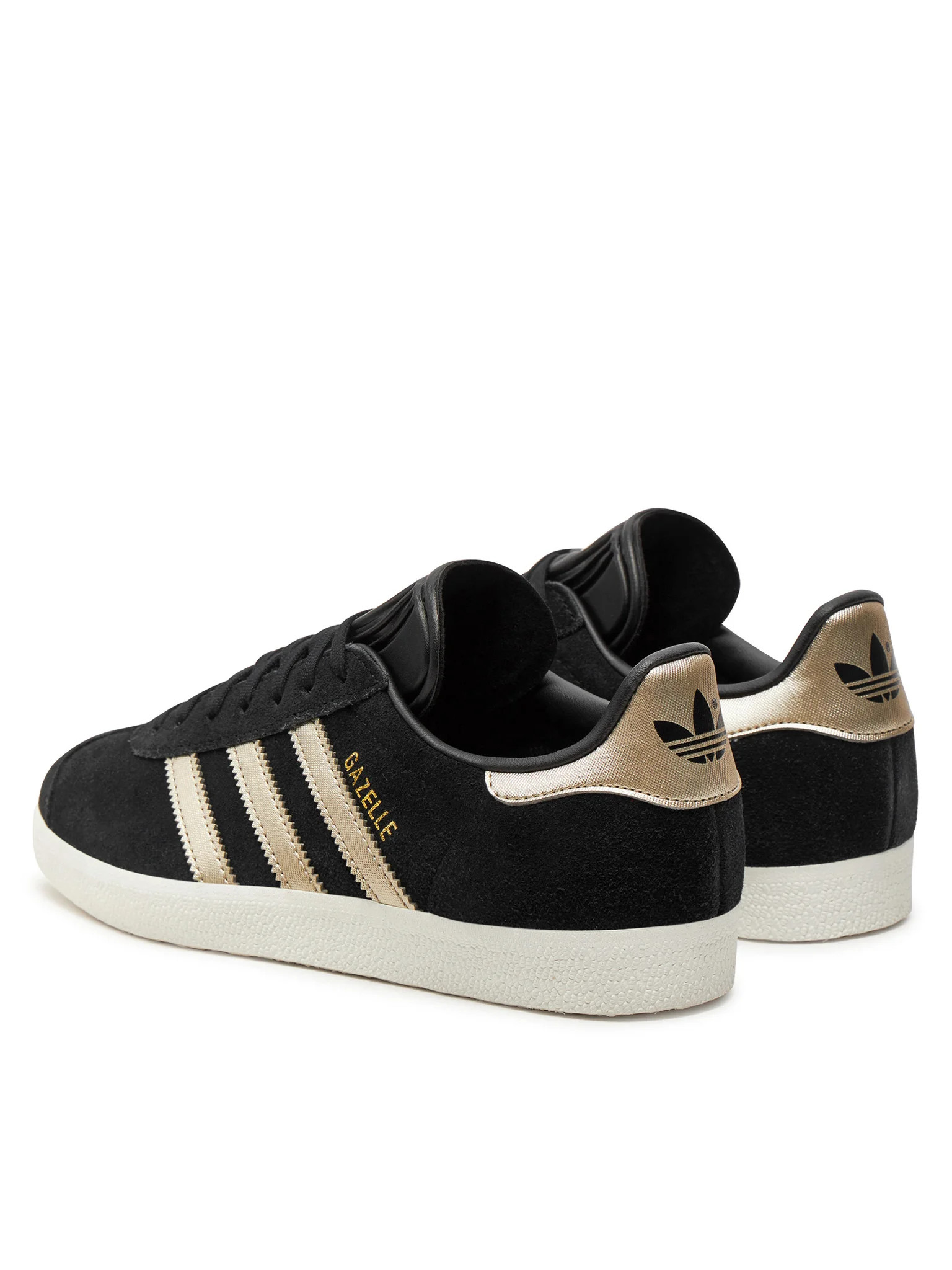 Кросівки Adidas Gazelle W IG4397