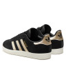 Кросівки Adidas Gazelle W IG4397