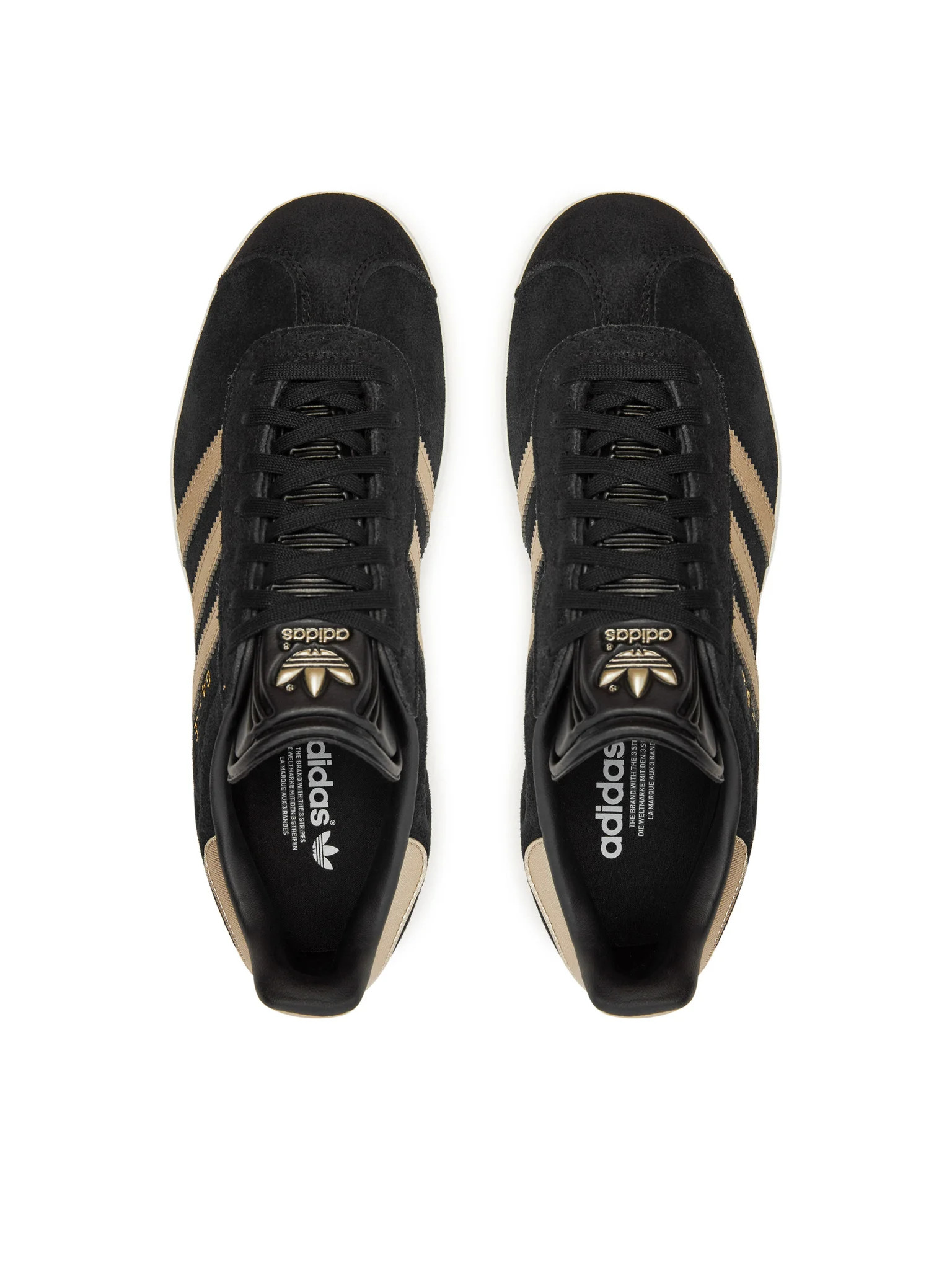 Кросівки Adidas Gazelle W IG4397