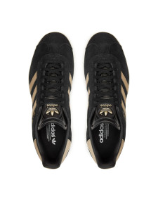 Кросівки Adidas Gazelle W IG4397