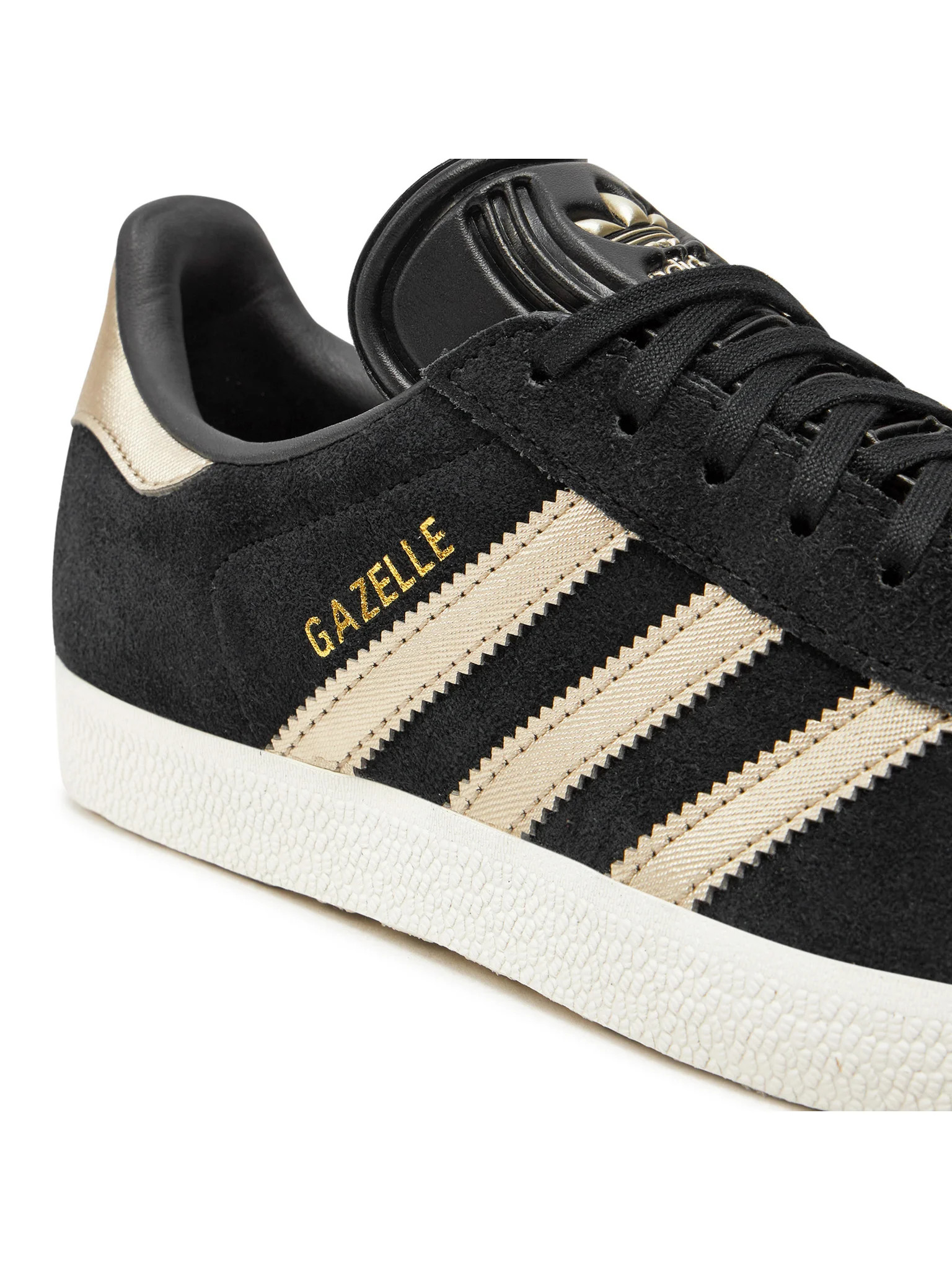 Кросівки Adidas Gazelle W IG4397