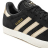 Кросівки Adidas Gazelle W IG4397
