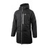 Парка Nike M NSW TF RPL LEGACY PARKA DD6844-010 Парка Nike M NSW TF RPL LEGACY PARKA DD6844-010