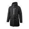 Парка Nike M NSW TF RPL LEGACY PARKA DD6844-010