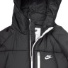 Парка Nike M NSW TF RPL LEGACY PARKA DD6844-010