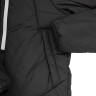 Парка Nike M NSW TF RPL LEGACY PARKA DD6844-010
