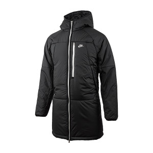 Парка Nike M NSW TF RPL LEGACY PARKA DD6844-010