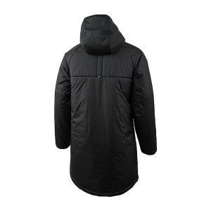 Парка Nike M NSW TF RPL LEGACY PARKA DD6844-010