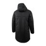 Парка Nike M NSW TF RPL LEGACY PARKA DD6844-010