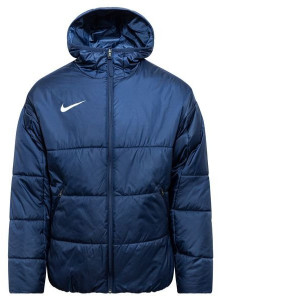 Куртка Nike M NK TF ACDPR24 FALL JACKET FD7702-451