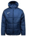 Куртка Nike M NK TF ACDPR24 FALL JACKET FD7702-451