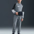 Костюм спортивний HQ9317-084 Nike HQ9317-084 Костюм спортивний HQ9317-084 Nike HQ9317-084