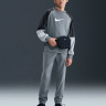 Костюм спортивний HQ9317-084 Nike HQ9317-084