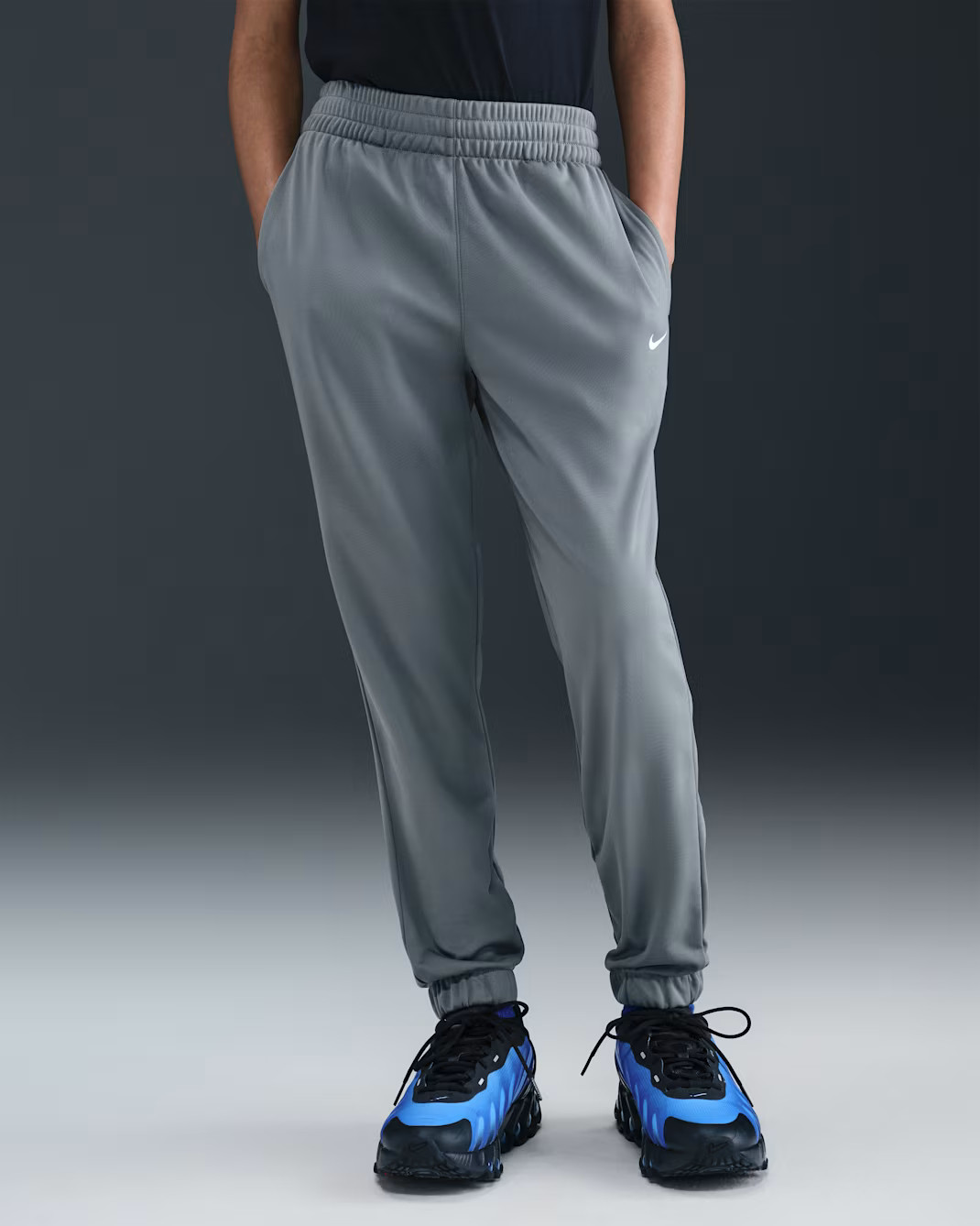 Костюм спортивний HQ9317-084 Nike HQ9317-084