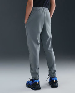 Костюм спортивний HQ9317-084 Nike HQ9317-084