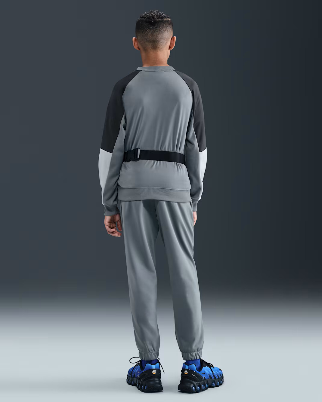 Костюм спортивний HQ9317-084 Nike HQ9317-084