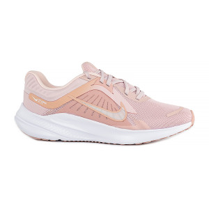 Кросівки бігові Nike WMNS QUEST 5 DD9291-600