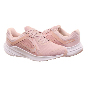 Кросівки бігові Nike WMNS QUEST 5 DD9291-600