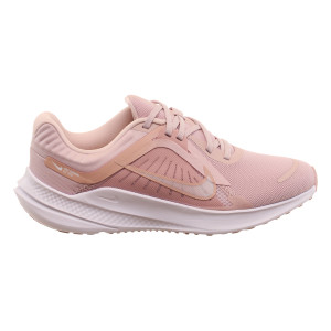 Кросівки бігові Nike WMNS QUEST 5 DD9291-600