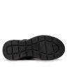 Черевики Skechers жін. 16677 BBK 16677-BBK