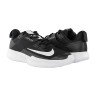 Кросівки Nike M  VAPOR LITE HC