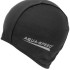 Шапочка для плавання Aqua Speed POLYESTER CAP 5762 чорний Уні OSFM 091-07