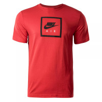 M NSW SS TEE AIR 2 BV7639-657