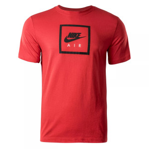 M NSW SS TEE AIR 2 BV7639-657