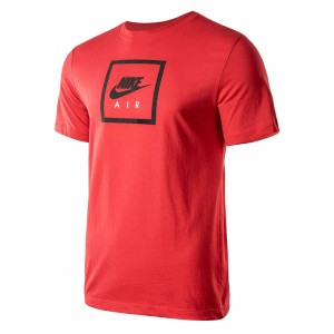 M NSW SS TEE AIR 2 BV7639-657