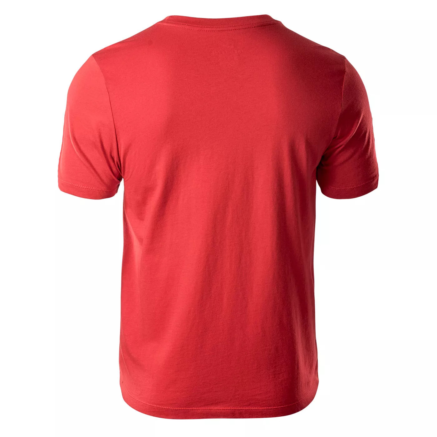 M NSW SS TEE AIR 2 BV7639-657