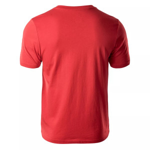 M NSW SS TEE AIR 2 BV7639-657