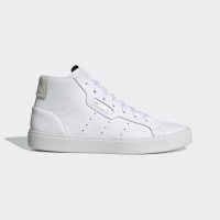 Кросівки ADIDAS SLEEK MID  (EE4726) EE4726